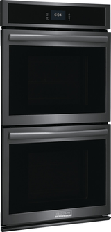 Frigidaire GCWD2767AD