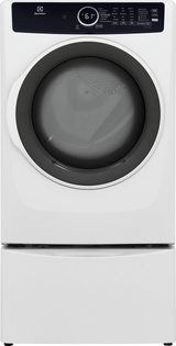 Electrolux ELFG7437AW