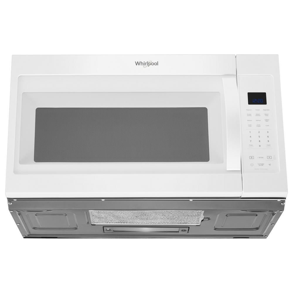 Whirlpool WMH32519HW