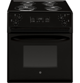 GE JM250DTBB