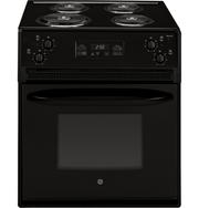 GE JM250DTBB