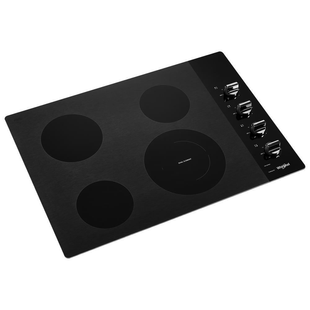 Whirlpool WCE55US0HB