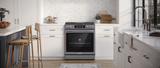 Frigidaire GCFG3060BF