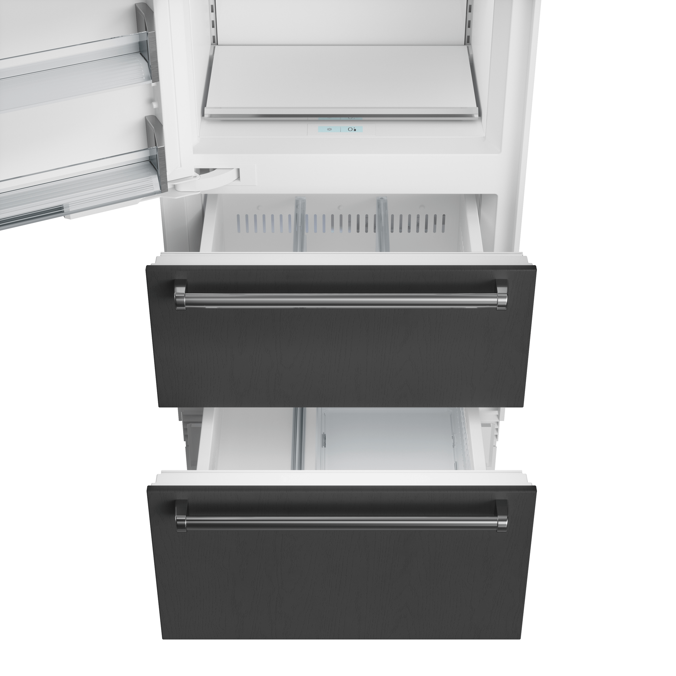 Sub-Zero DET3050FIL