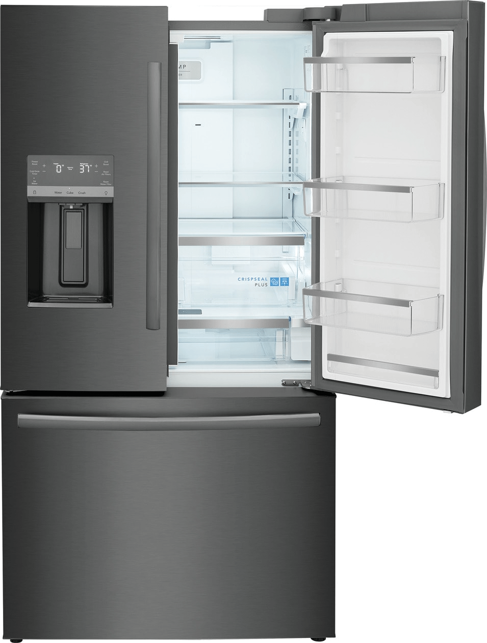 Frigidaire GRFC2353AD