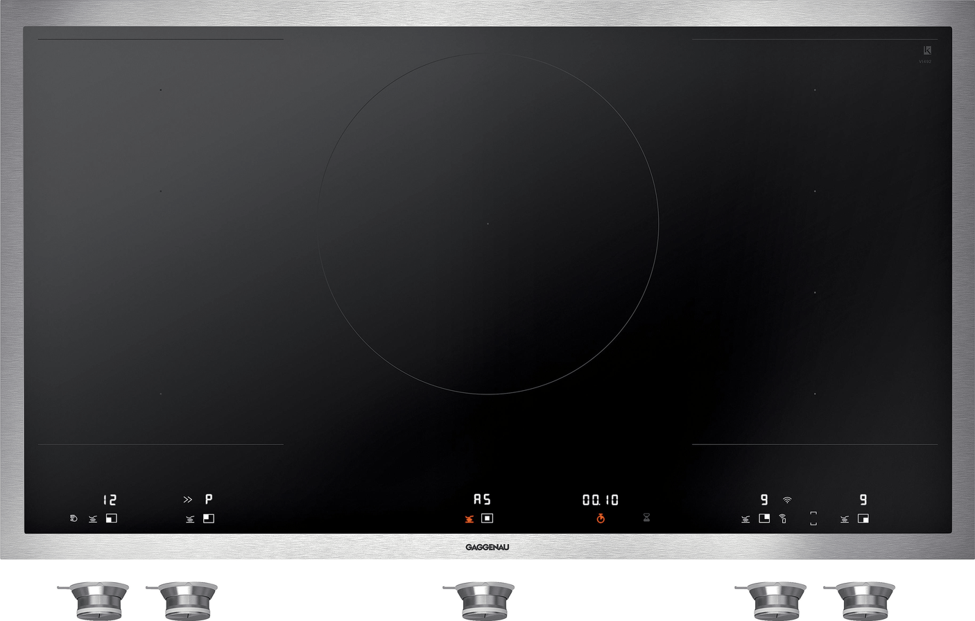 Gaggenau VI492613