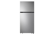 LG LT18S2100S