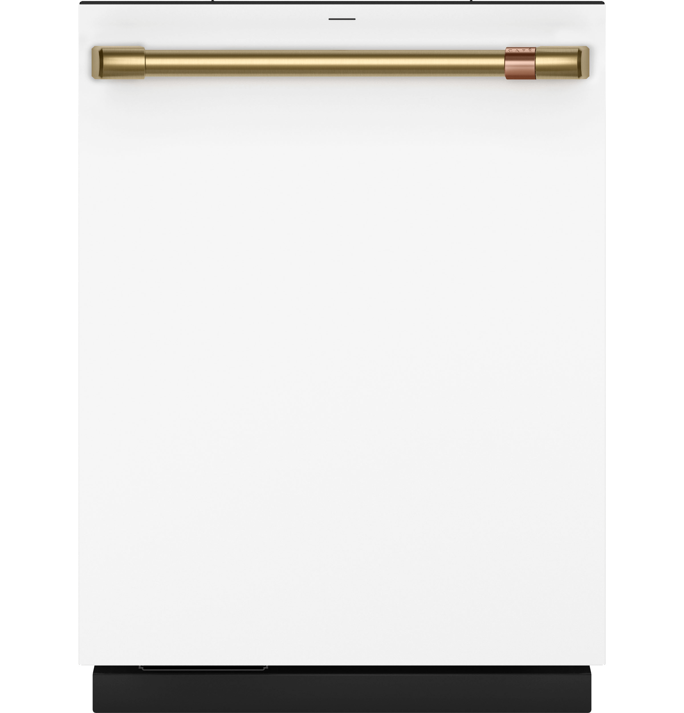 Cafe CDT858P4VW2