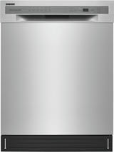 Frigidaire FFBD2420US