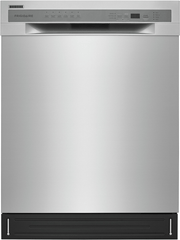 Frigidaire FFBD2420US