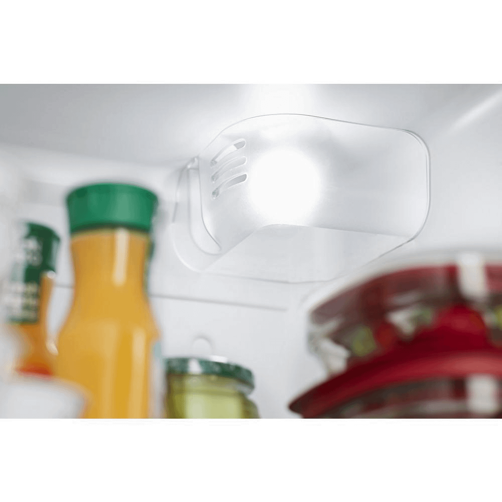 Whirlpool WRS331SDHB