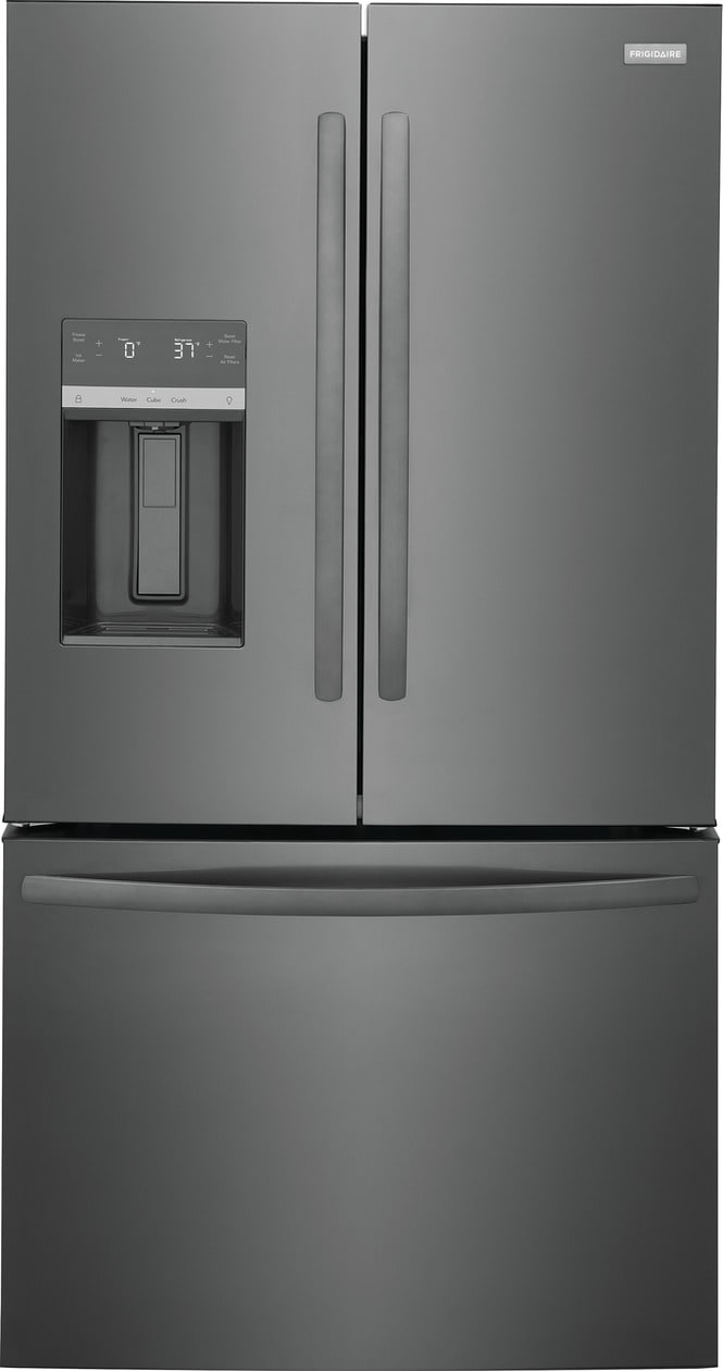 Frigidaire FRFS2823AD