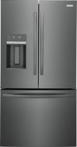 Frigidaire FRFS2823AD