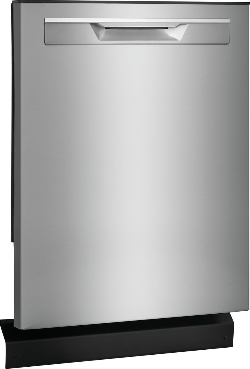 Frigidaire GDPP4515AF