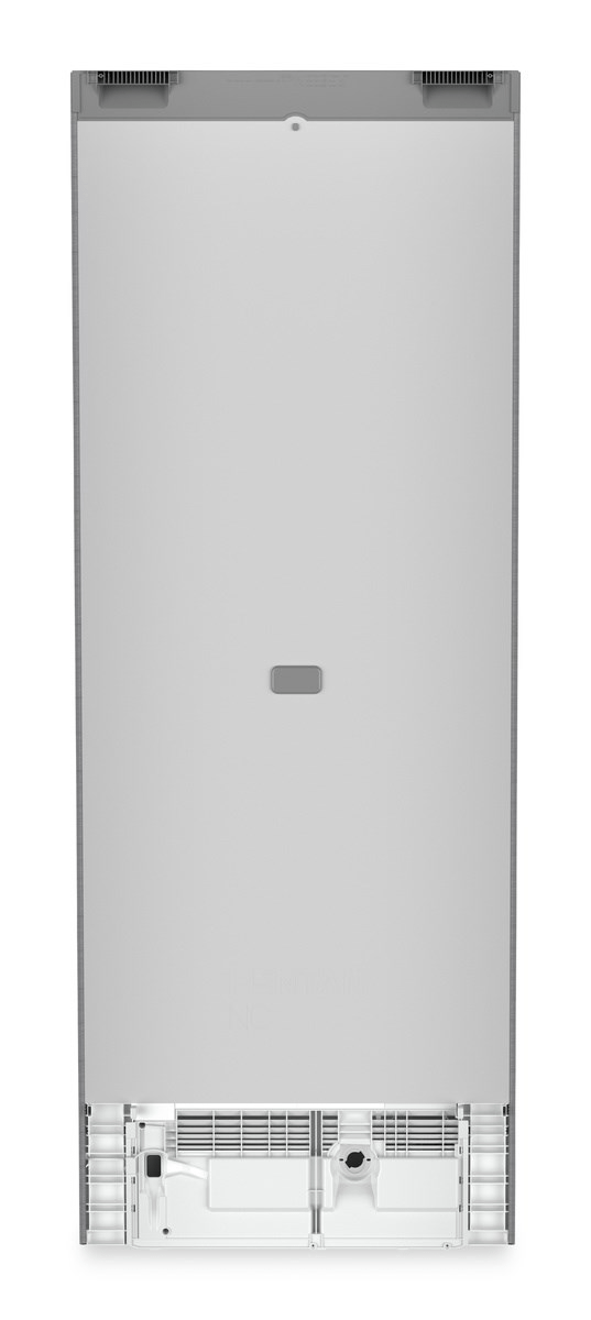 Liebherr CB7790IM
