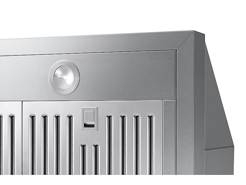 Samsung NK36N7000US