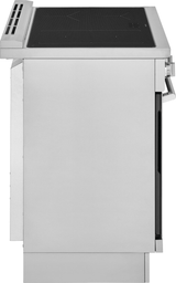 Electrolux ECFI3068AS