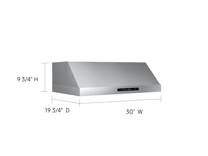 Samsung NK30N7000US