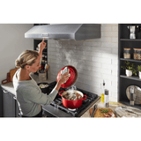 KitchenAid KVWC956KSS