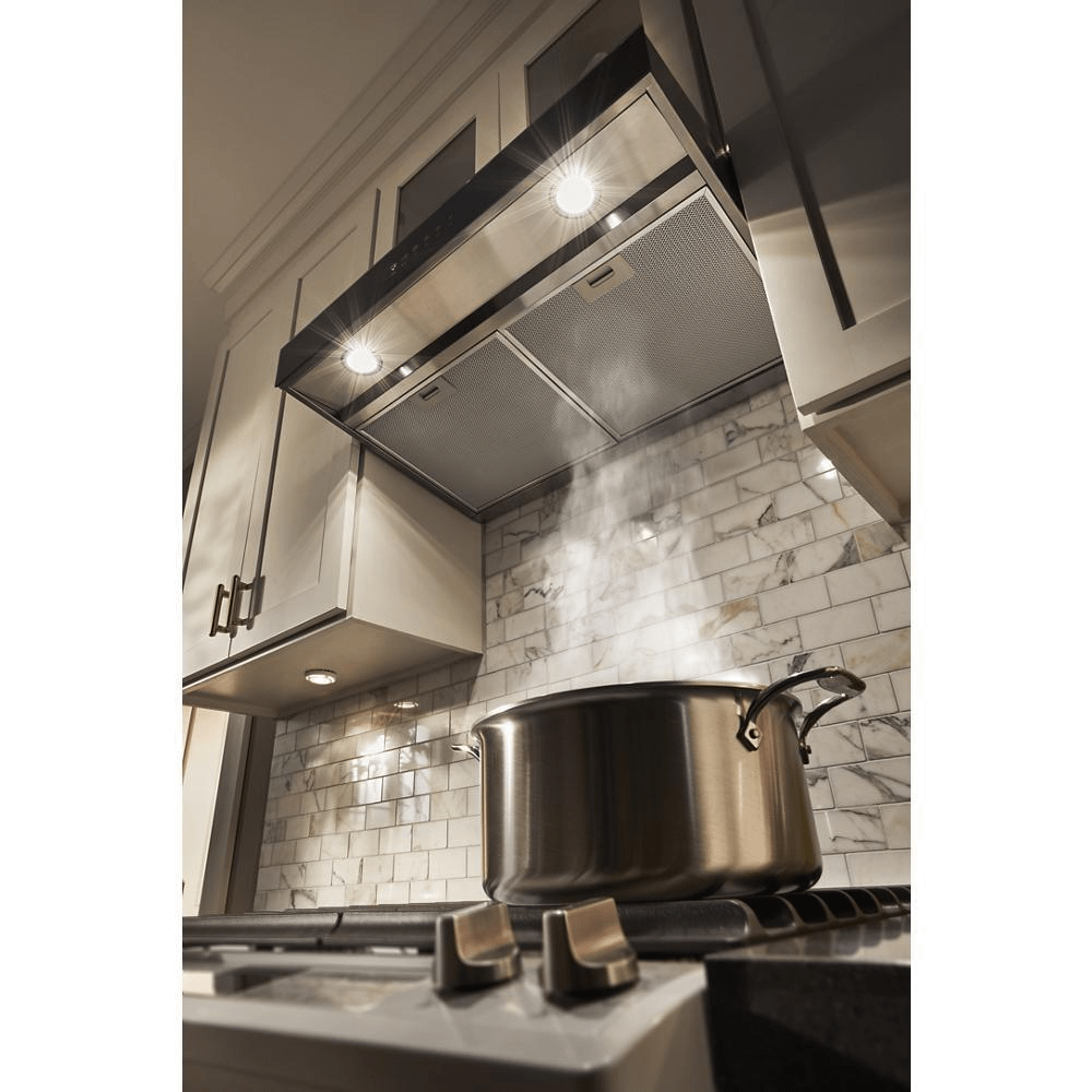 Whirlpool WVU57UC6FS