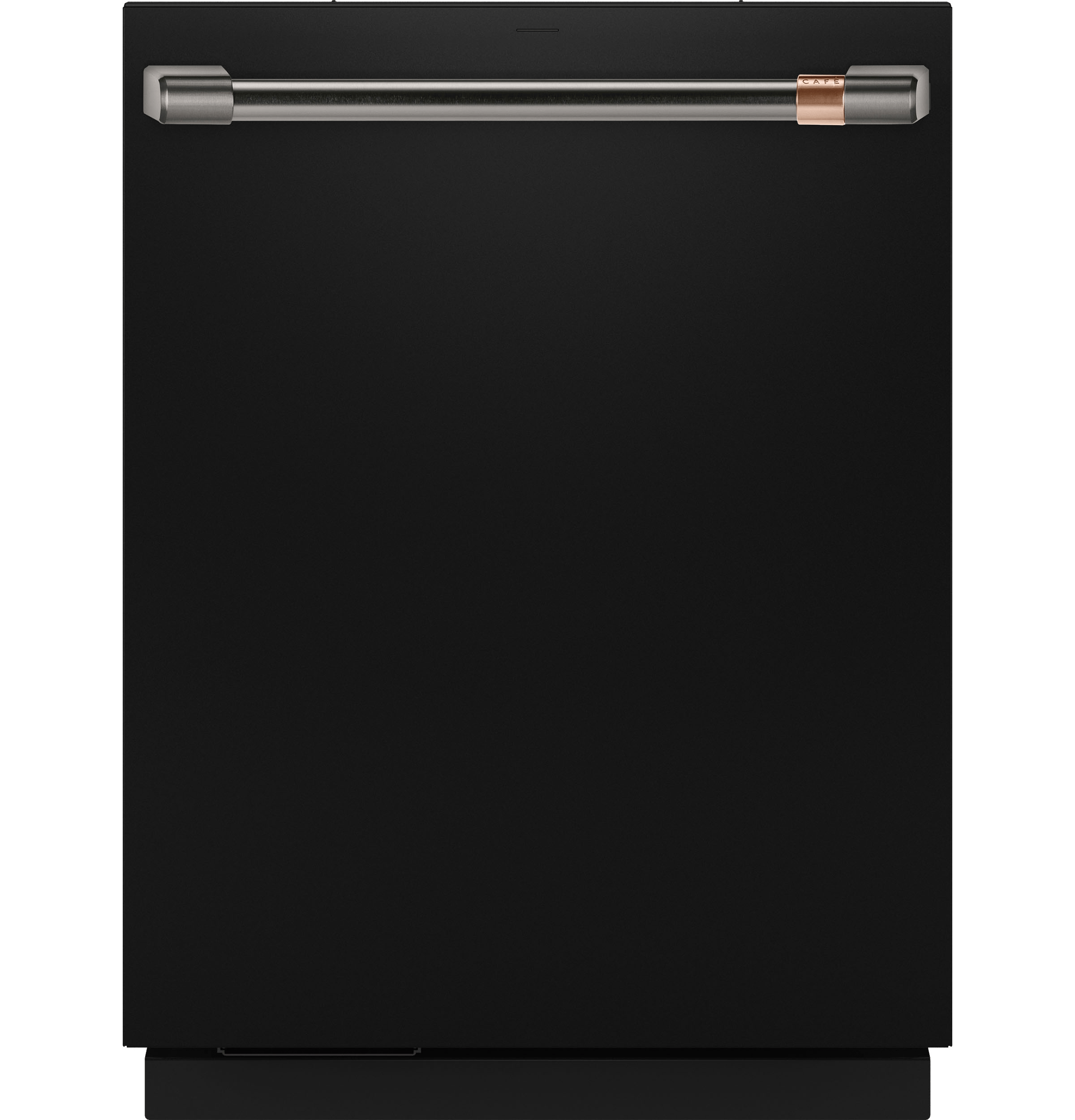 Cafe CDT858P3VD1