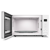 Whirlpool WMCS7024RW