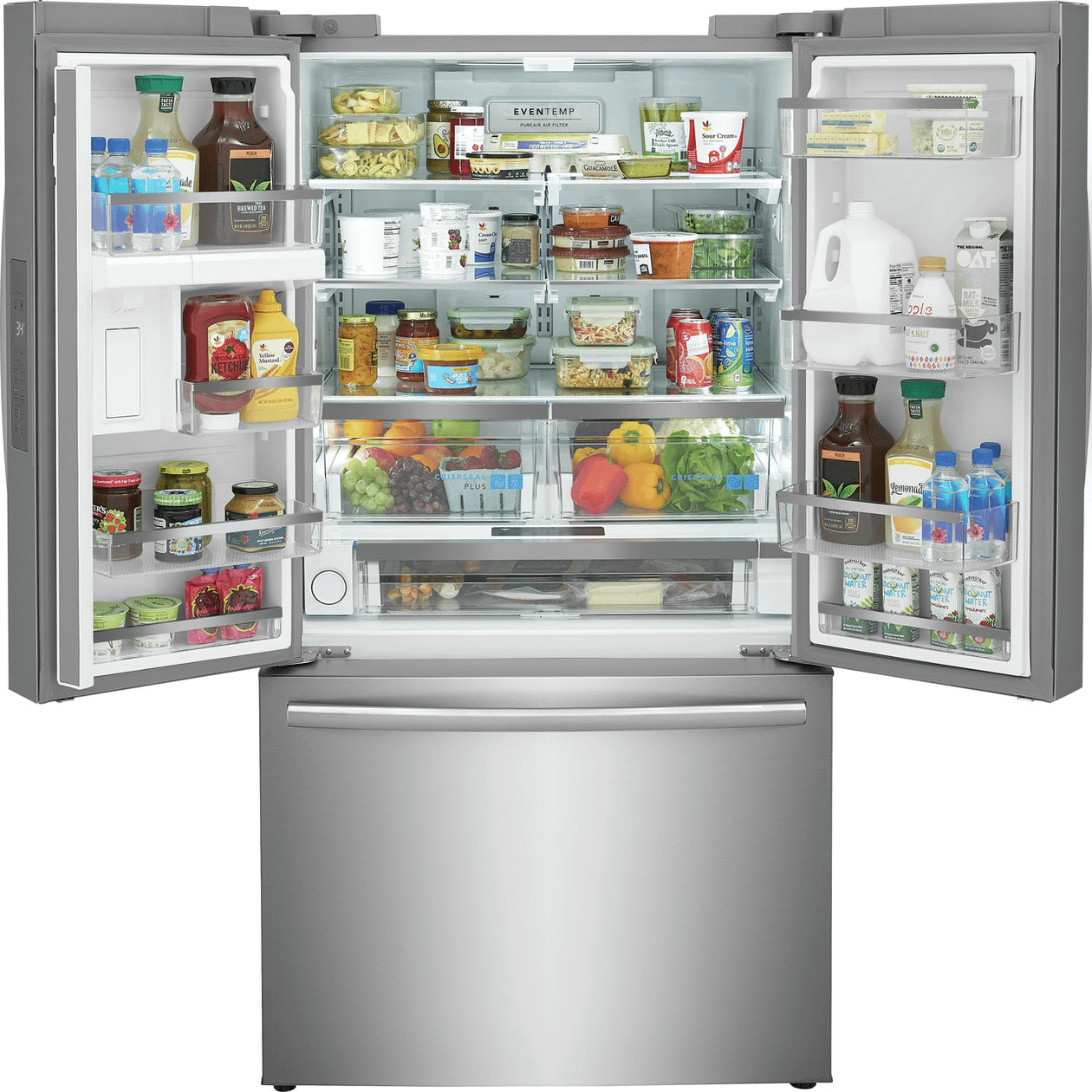 Frigidaire GRFG2353AF