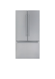 Thermador T36FT820NS