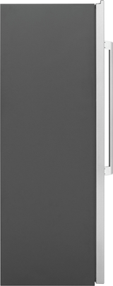 Electrolux EI33AR80WS