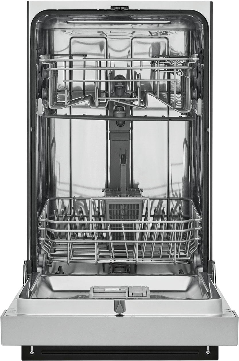 Frigidaire FFBD1831US