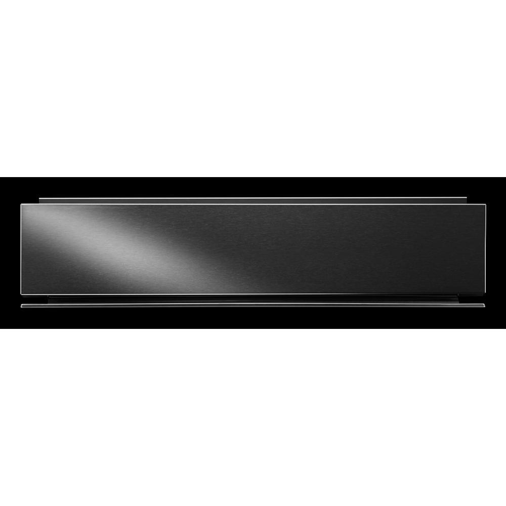 JennAir JJD3024HL