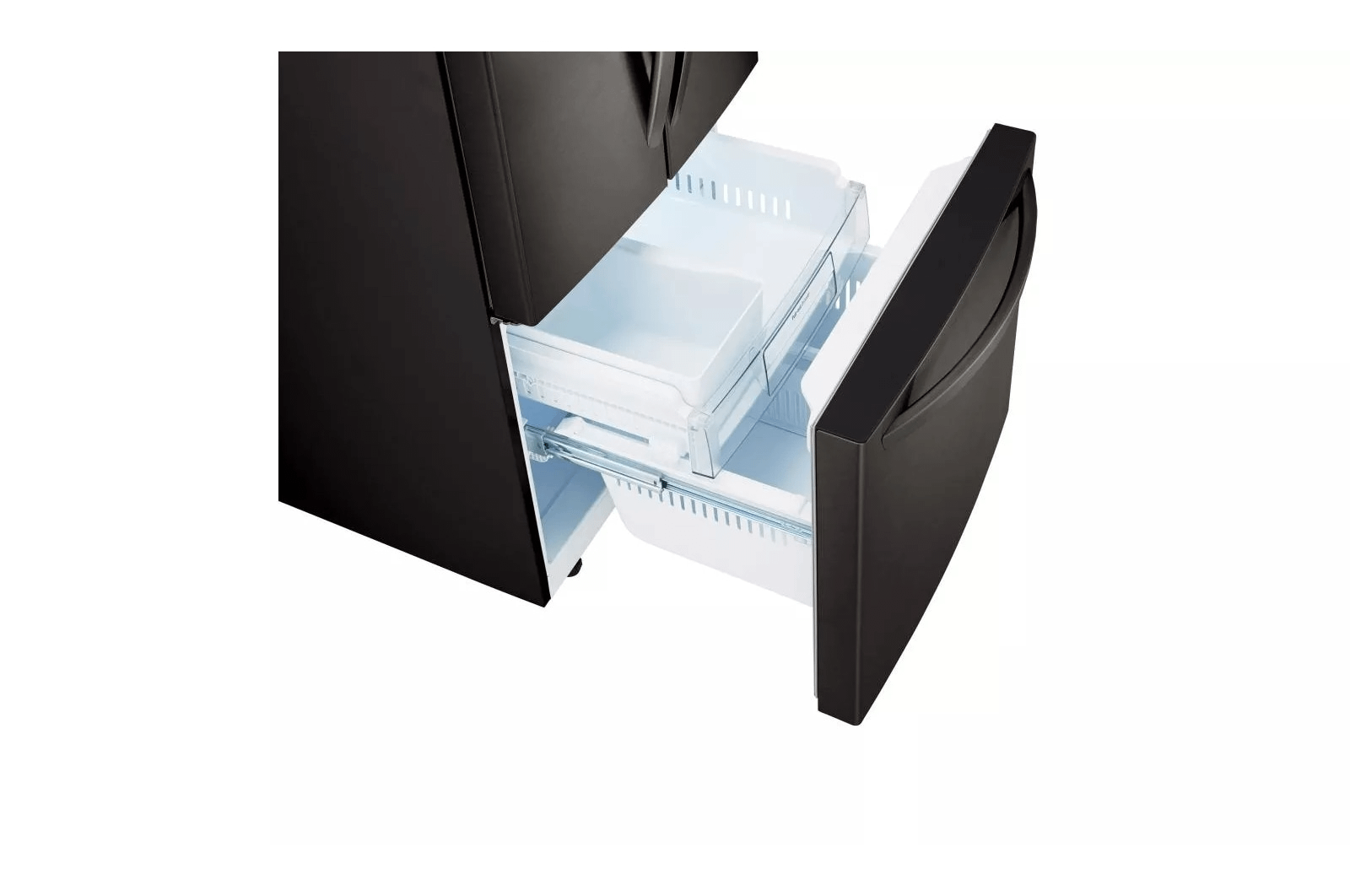 LG LFCS22520D