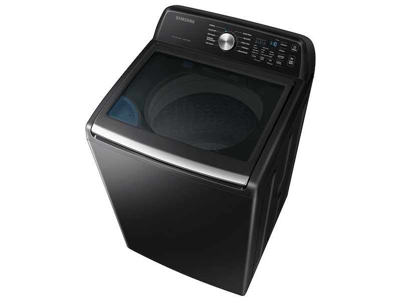 Samsung WA47CG3500AV