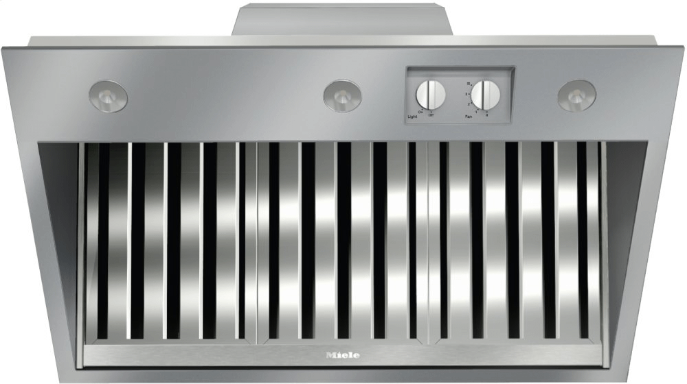 Miele DAR1130