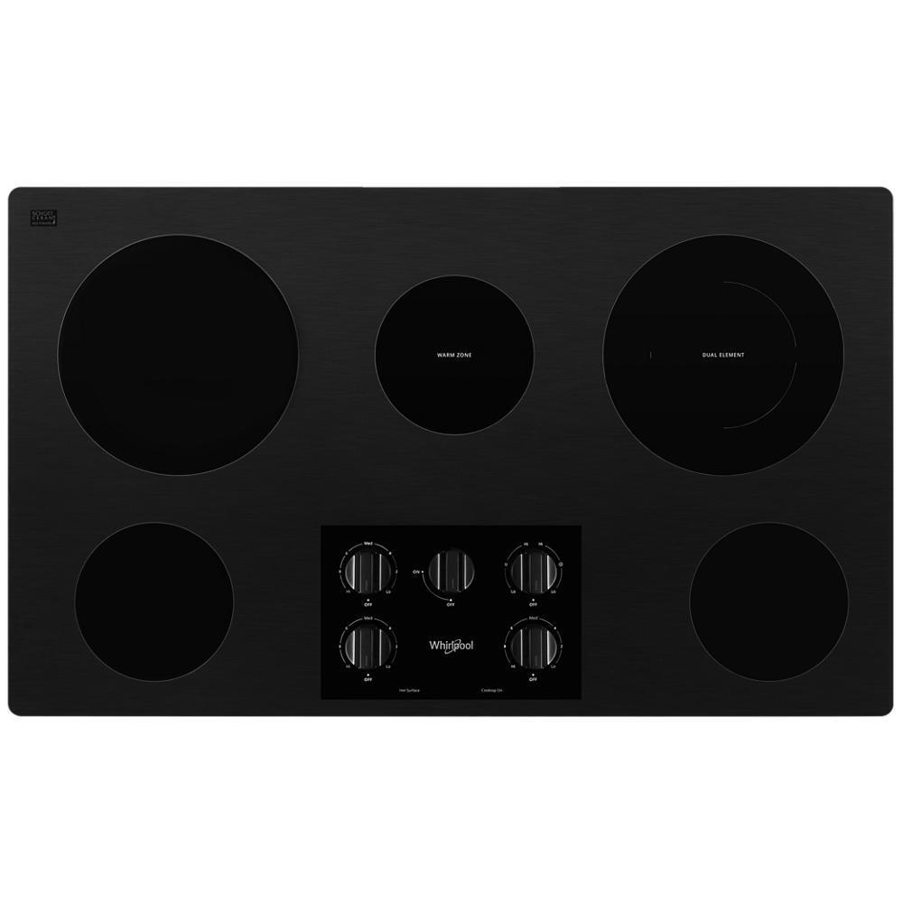 Whirlpool WCE55US6HB