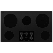 Whirlpool WCE55US6HB
