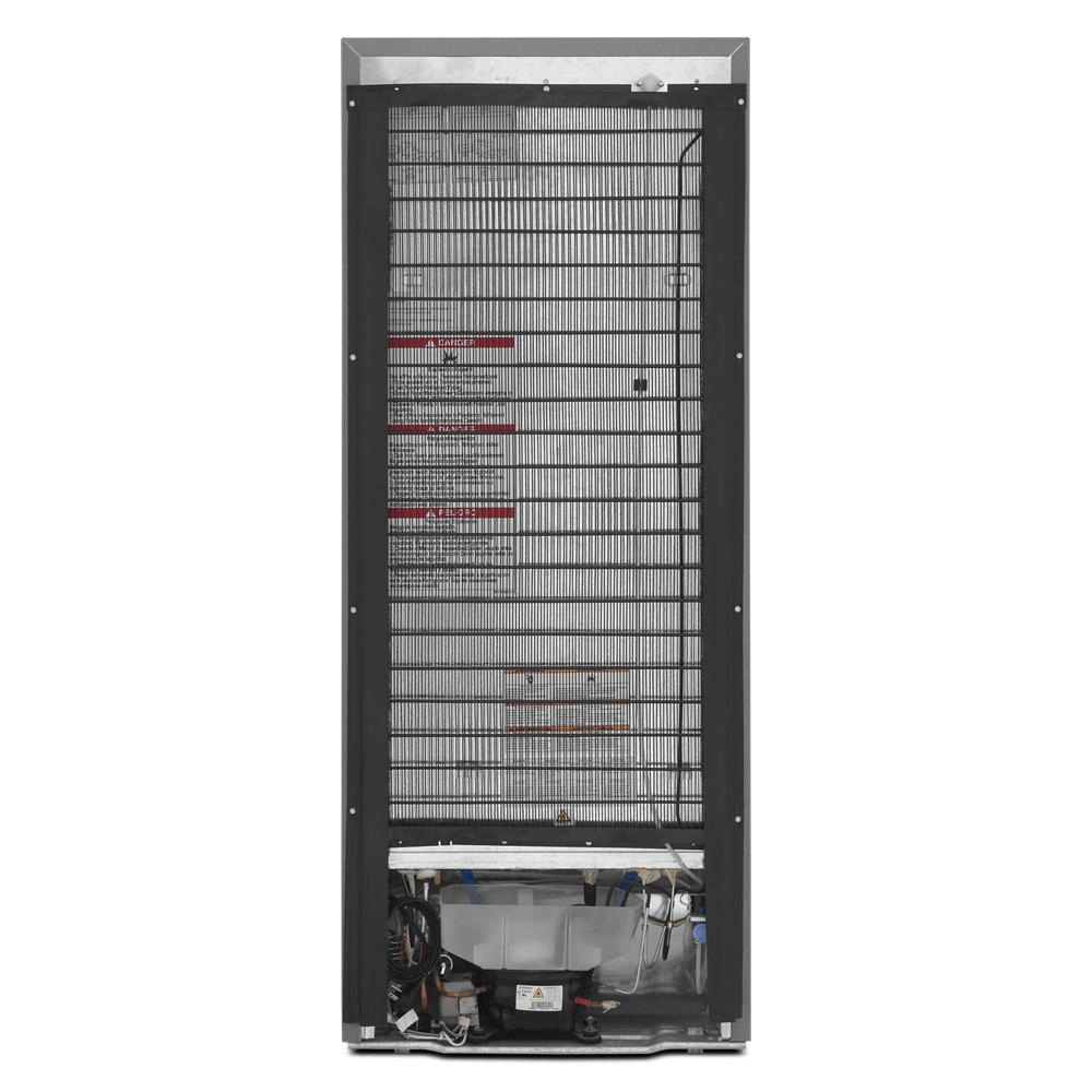 Whirlpool WRT312CZJZ