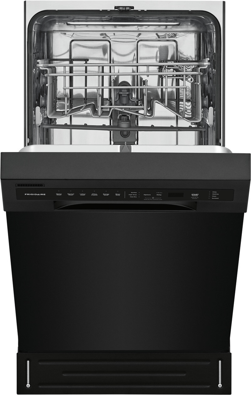 Frigidaire FFBD1831UB