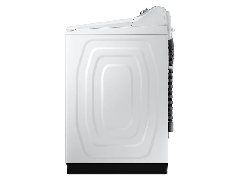 Samsung WA54CG7105AW