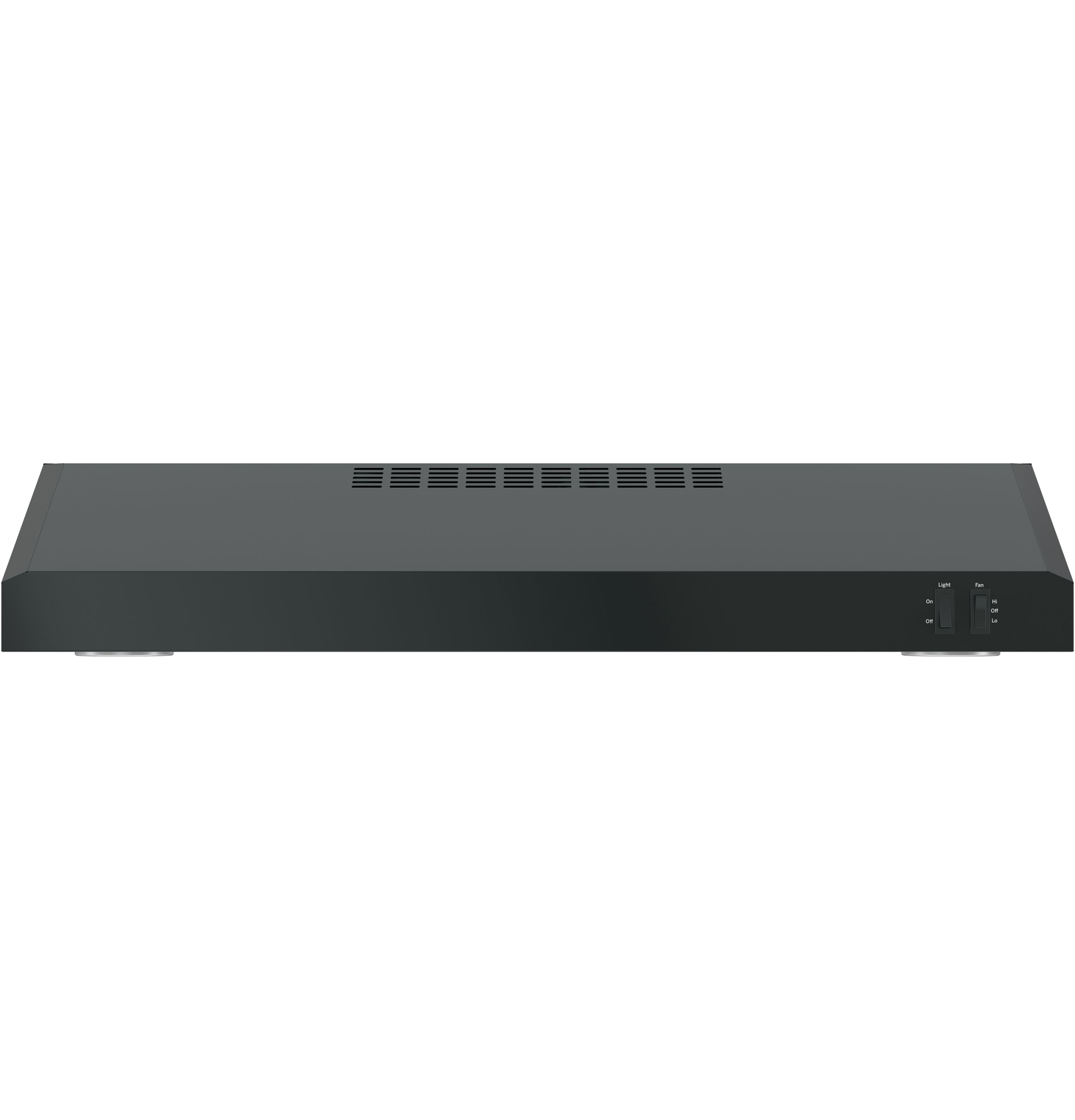 GE JVX5305DJBB