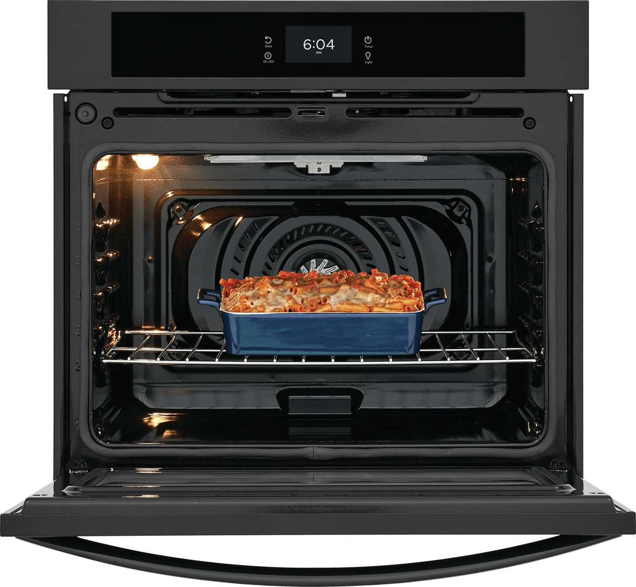 Frigidaire FCWS3027AB