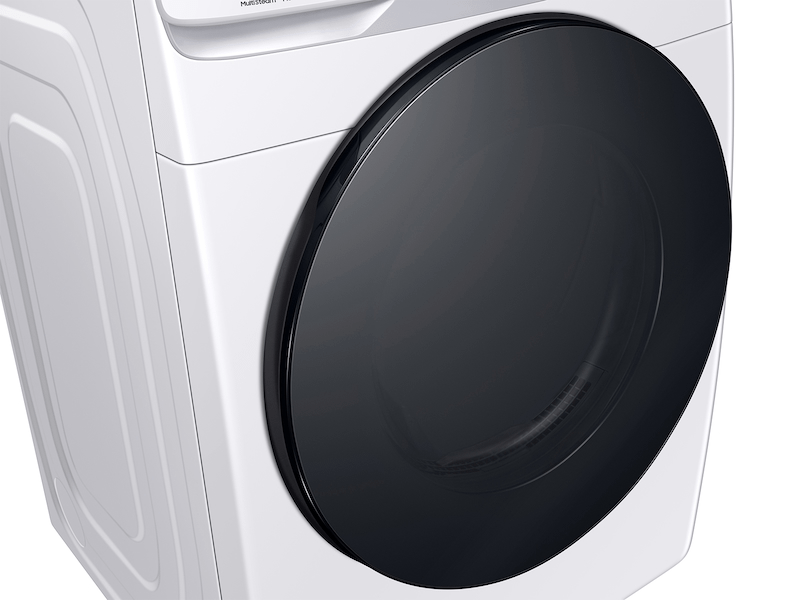 Samsung DVE45B6300W