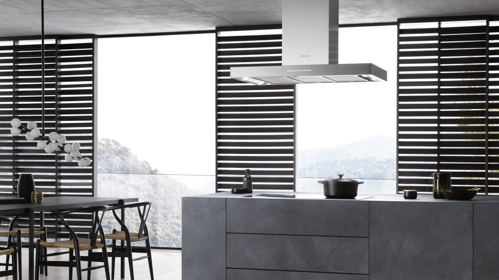 Miele PUR98D