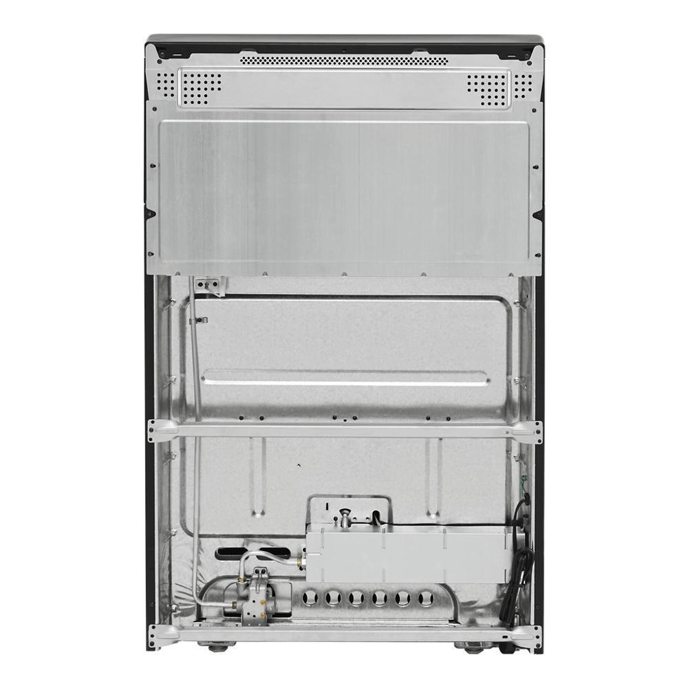 Whirlpool WFG320M0MB