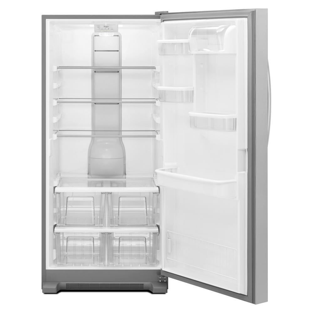 Whirlpool WSR57R18DM