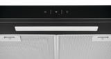 Frigidaire FCVW3062AD