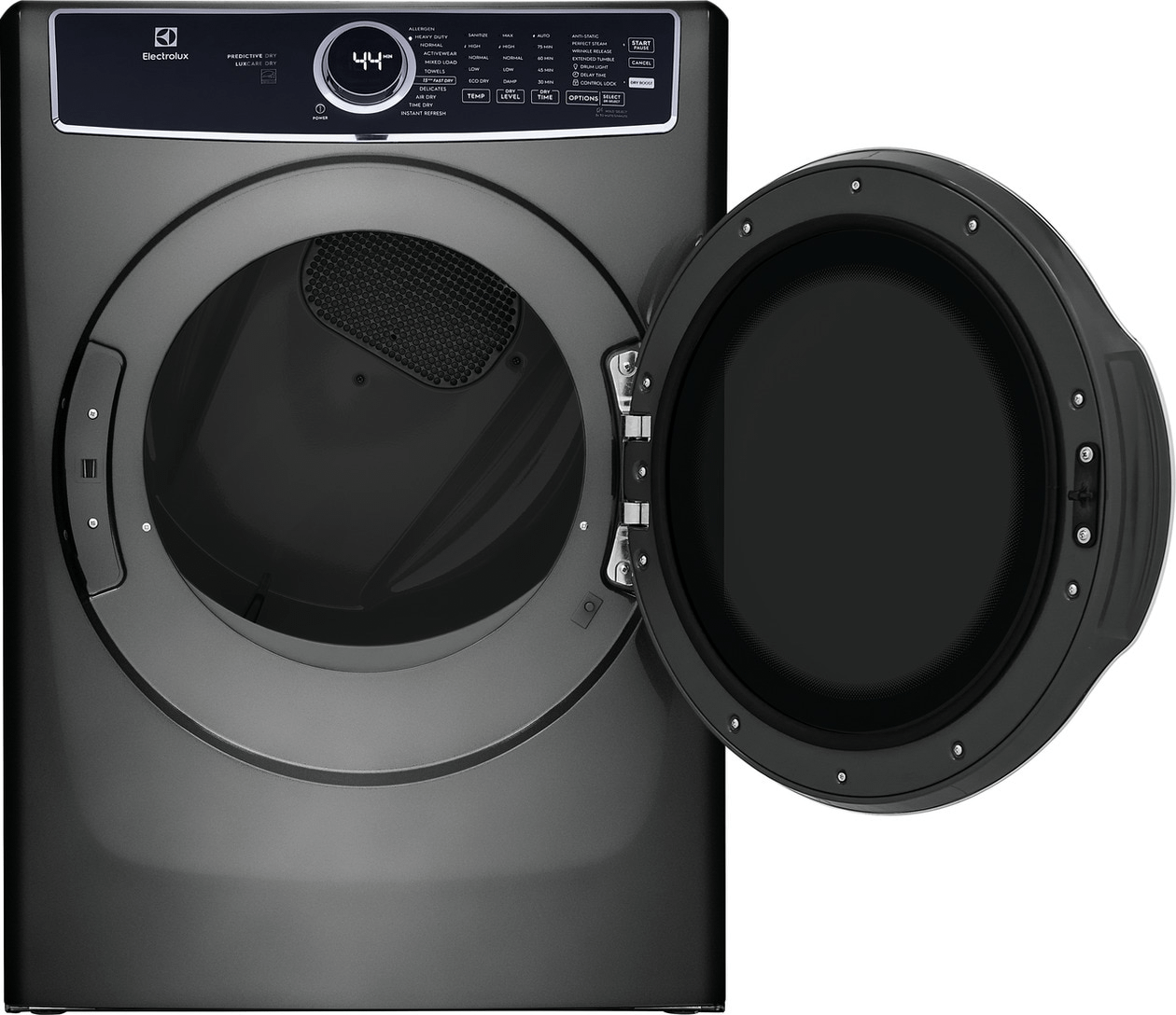 Electrolux ELFG7637AT