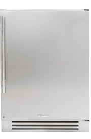 True Residential TUR24RSSC