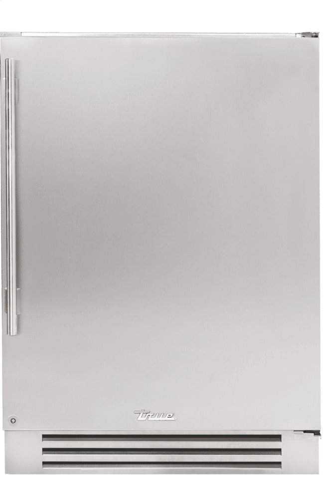 True Residential TUR24RSSC