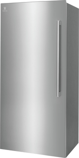 Electrolux EI33AF80WS